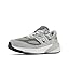 Men's Made in USA 990v6 Sneakers