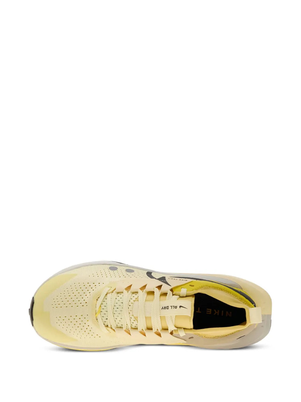 Zegama 2 Sneakers