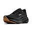 Supportive Running & Walking Shoe