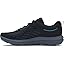 Men's Charged Assert 10 Shoes