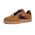 Retro Gum Sole Fashion Sneakers