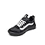 Vans Men's Range EXP Shoe