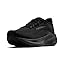 Supportive Running & Walking Shoe