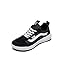 Vans Men's Range EXP Shoe