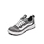 Vans Men's Range EXP Shoe