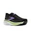 Supportive Running & Walking Shoe