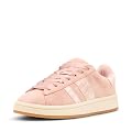 Girl Women's Nollie