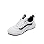 Vans Men's Range EXP Shoe