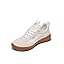 Vans Men's Range EXP Shoe