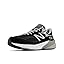 Men's Made in USA 990v6 Sneakers