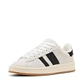 Girl Women's Nollie