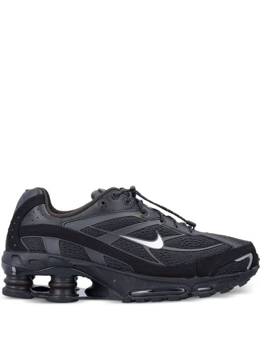 Shox Ride 2 Reflective Sneakers