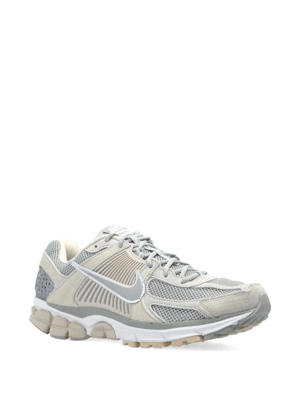 Zoom Vomero 5 Sneakers