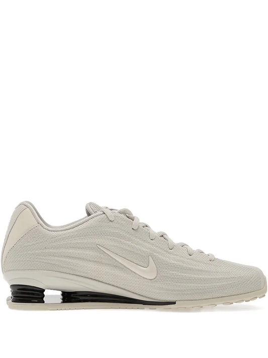 Shox Trainers
