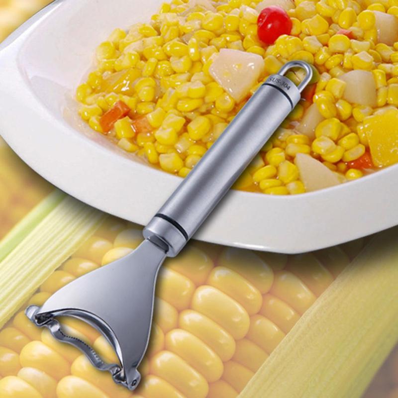 Premium Stainless Steel Kitchen Tool – Durable & Rust Resistant
