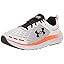 Men's Charged Assert 10 Shoes