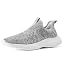 Mens Slip On Walking Shoes