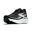 Supportive Running & Walking Shoe