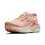 Supportive Running & Walking Shoe