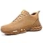 Work Shoes Safety Sneakers