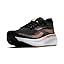 Supportive Running & Walking Shoe