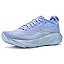 Supportive Running & Walking Shoe