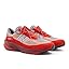 New Balance Men's Made in USA 990v6 Sneaker