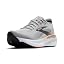 Supportive Running & Walking Shoe
