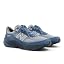 New Balance Men's Made in USA 990v6 Sneaker