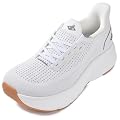 JACKSHIBO Women's Slip