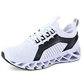 Blade Fashion Sneakers