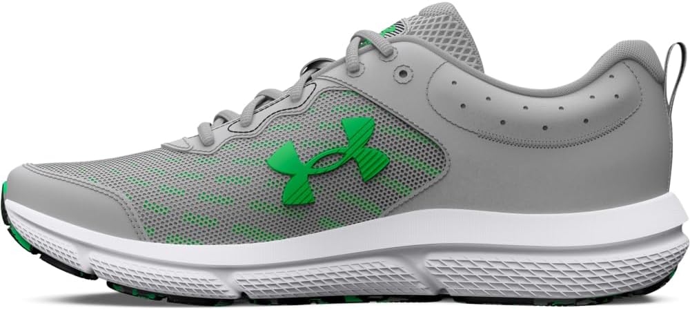 Men's Charged Assert 10 Shoes
