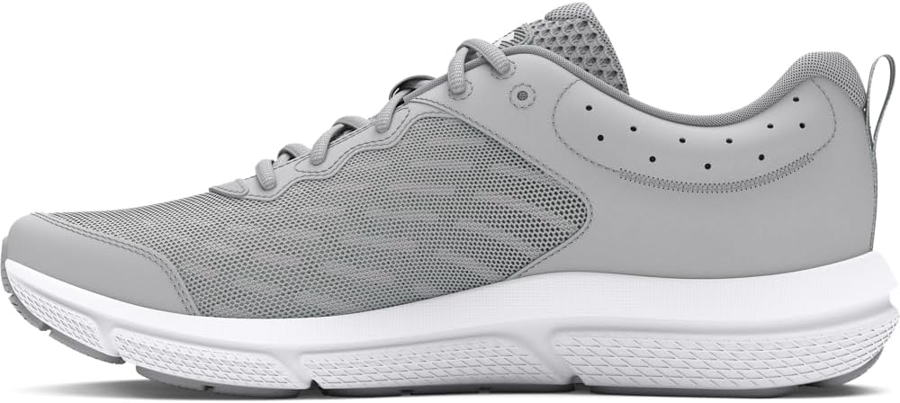 Men's Charged Assert 10 Shoes