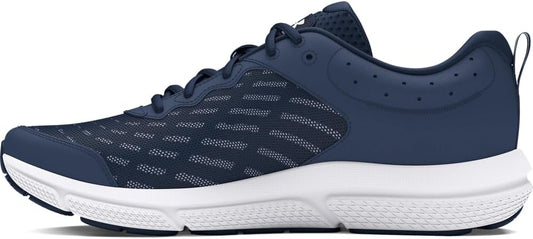 Men's Charged Assert 10 Shoes