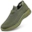 Mens Walking Shoes Lightweight Breathe