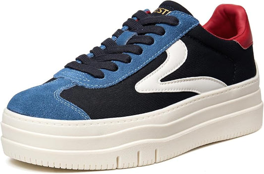 Sneakers for Women