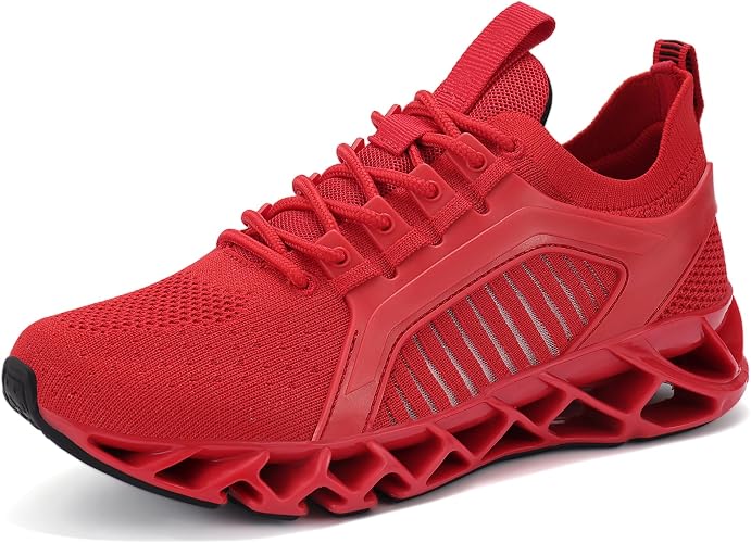 Blade Fashion Sneakers