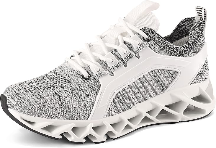 Blade Fashion Sneakers