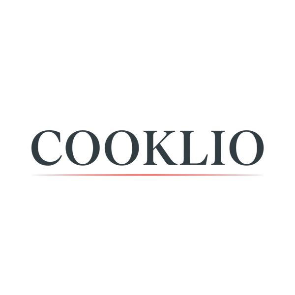 Cooklio