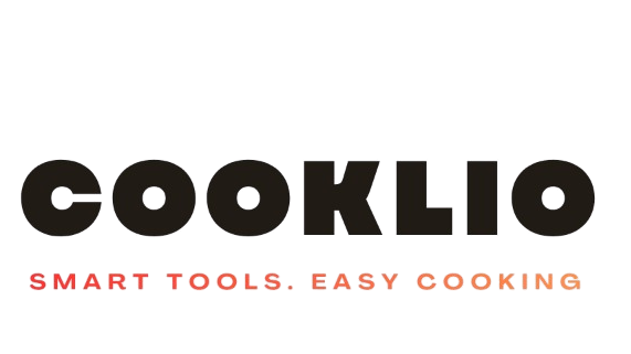 Cooklio